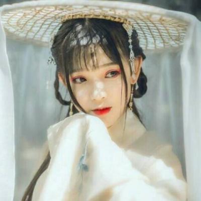 深圳沿海现罕见水龙卷